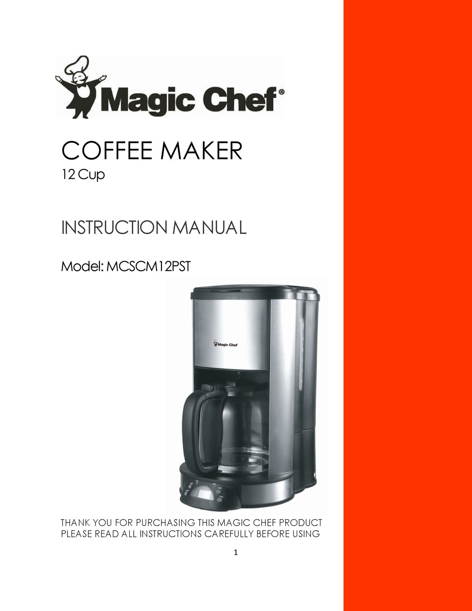 magic-chef-mcscm12pst-instruction-manual-pdf-download-manualslib