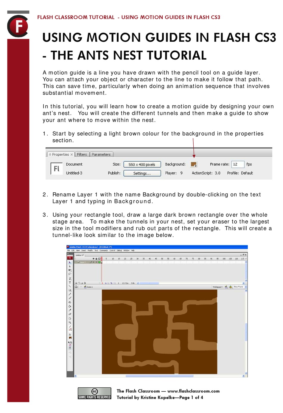 Adobe flash cs3 tutorials for beginners pdf download lotto dominator software free download