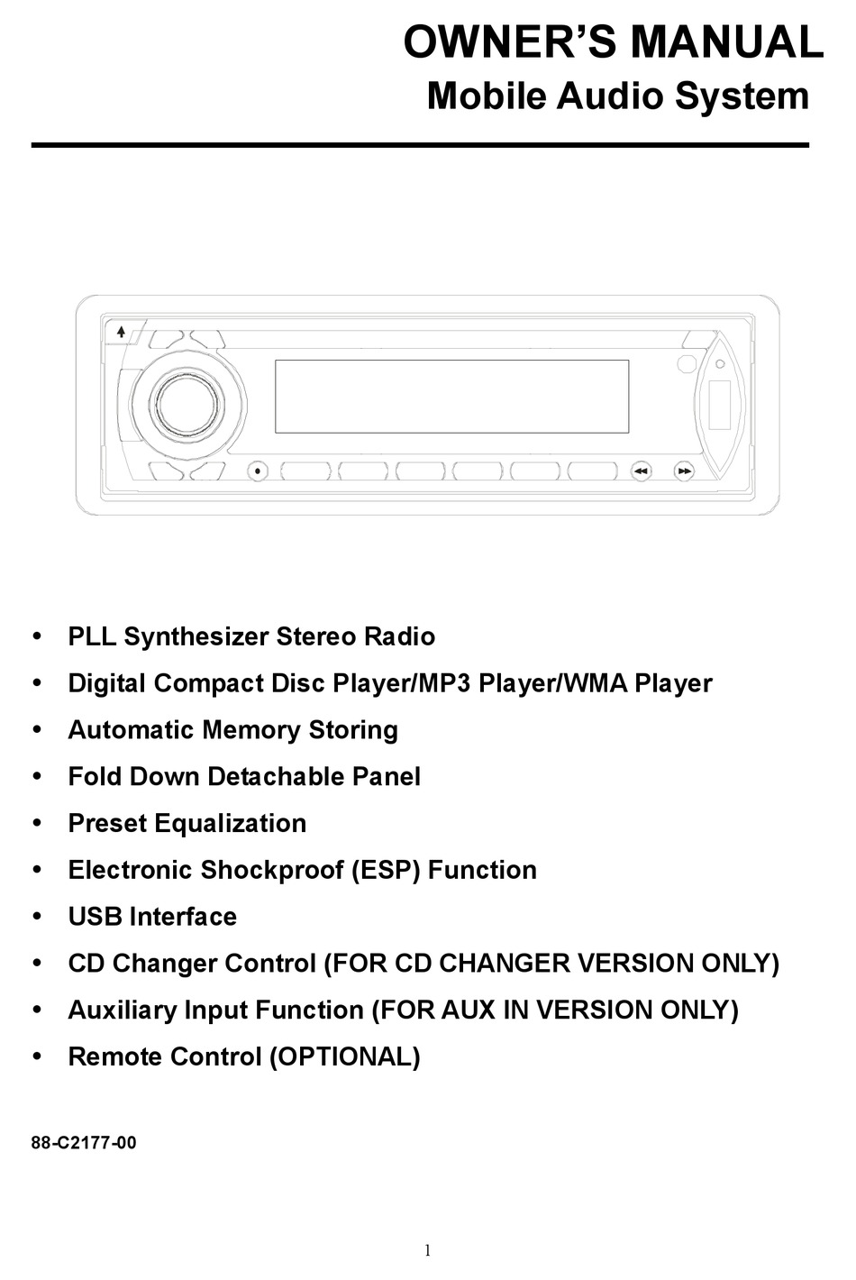 Dynex Input Devices Driver Download