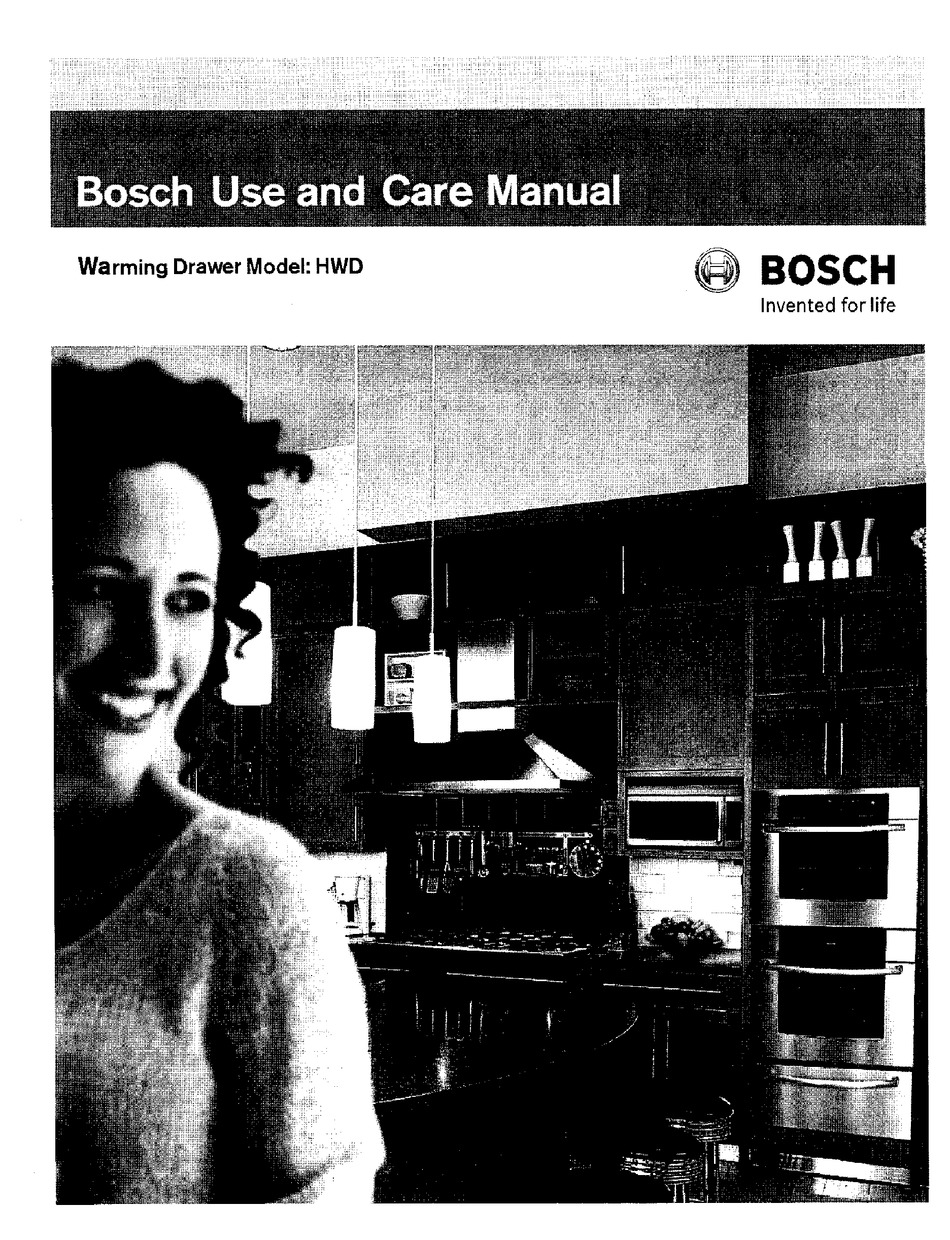 bosch-hwd-series-use-and-care-manual-pdf-download-manualslib