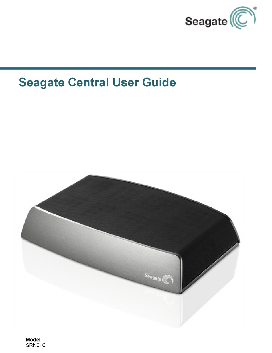 seagate backup plus for mac instructions seagate backup plus for mac instructions