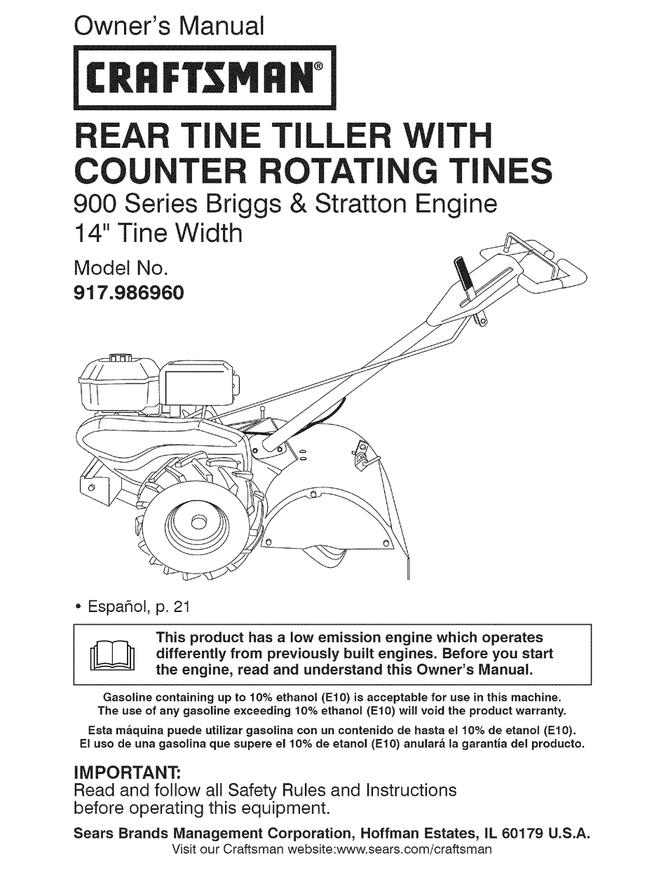 Polder TMR-900 Twist Digital Kitchen Timer Instruction Manual