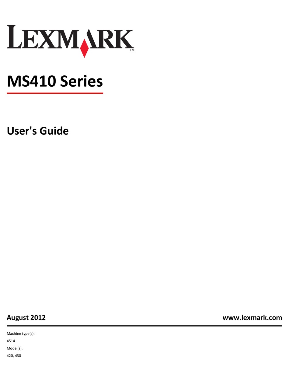 ms410d