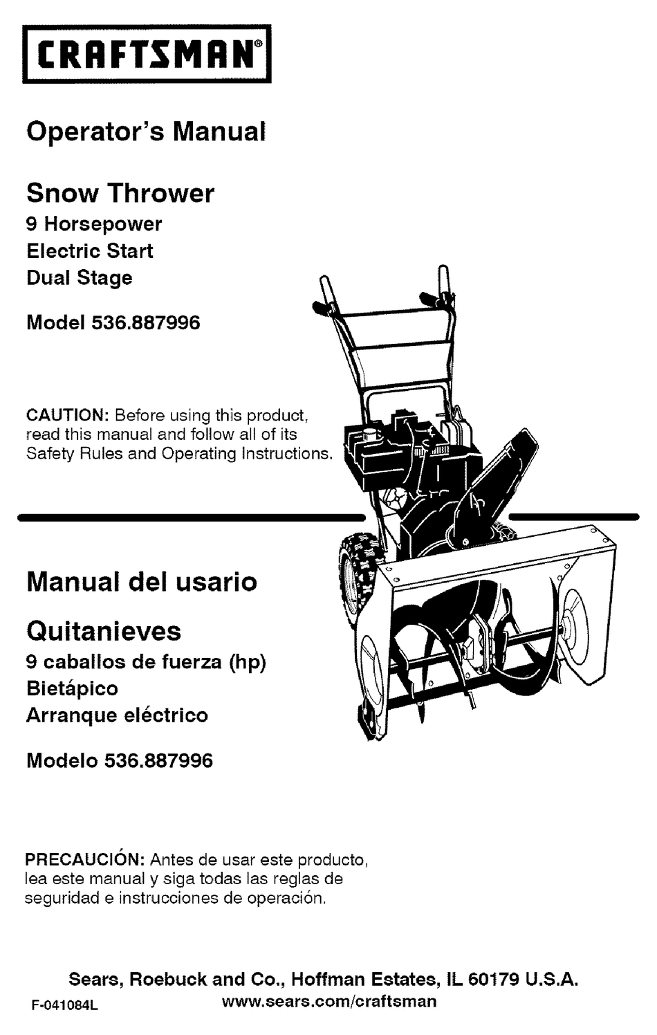 apsim model manual pdf apsim model manual pdf