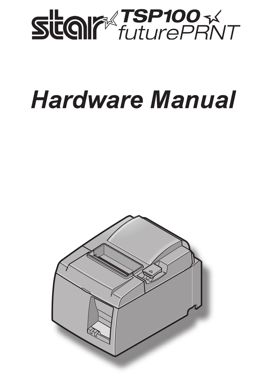 star micronics tsp100 driver download star micronics tsp100 driver download