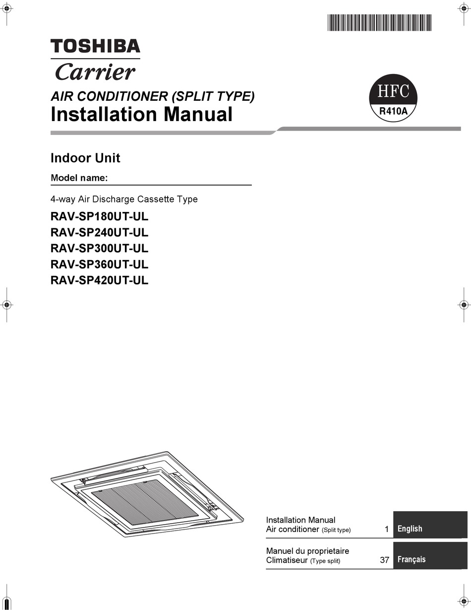 24abb3 installation manual 24abb3 installation manual