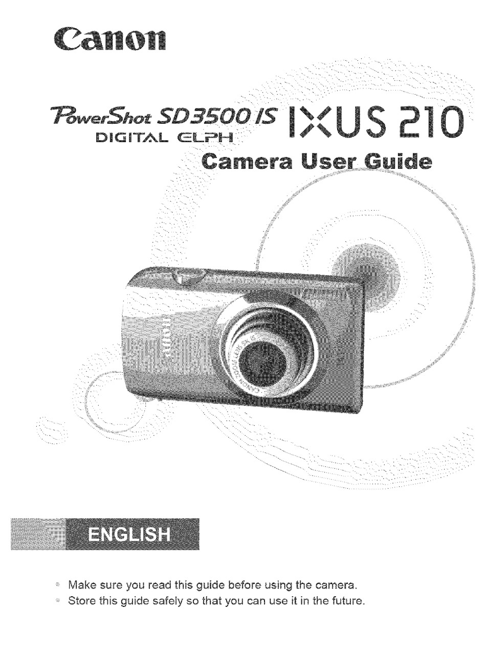 canon powershot sd750 software download for mac