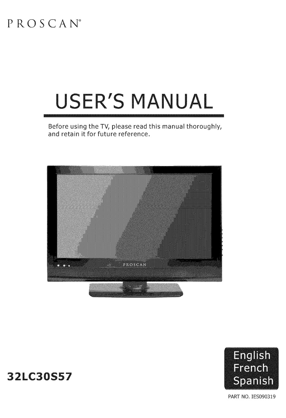 proscan-32lc30s57-user-manual-pdf-download-manualslib