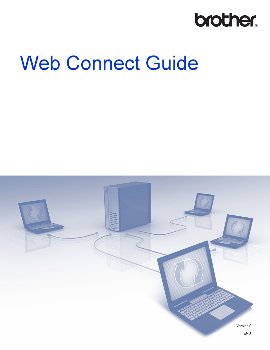 BROTHER MFC-8950DW MANUAL Pdf Download | ManualsLib