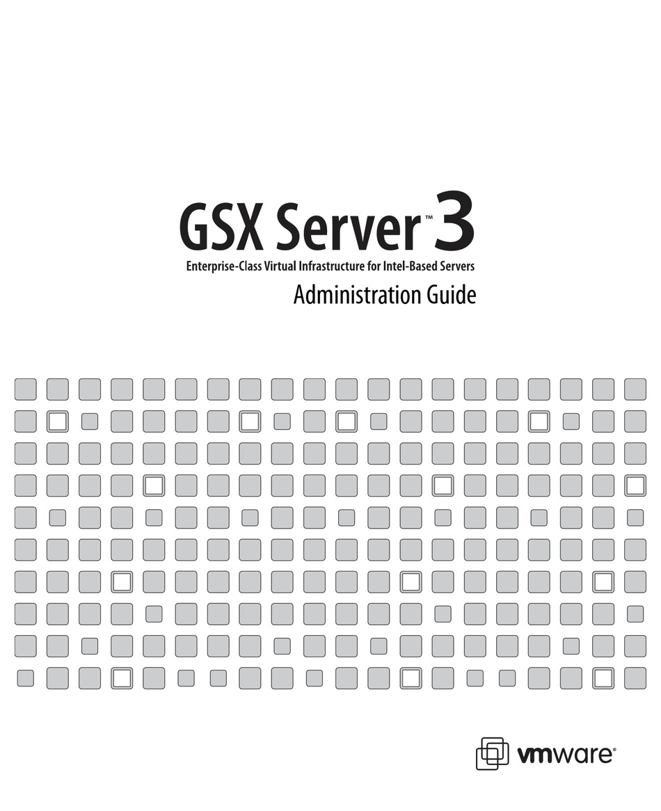 Machine guide. Machine guide