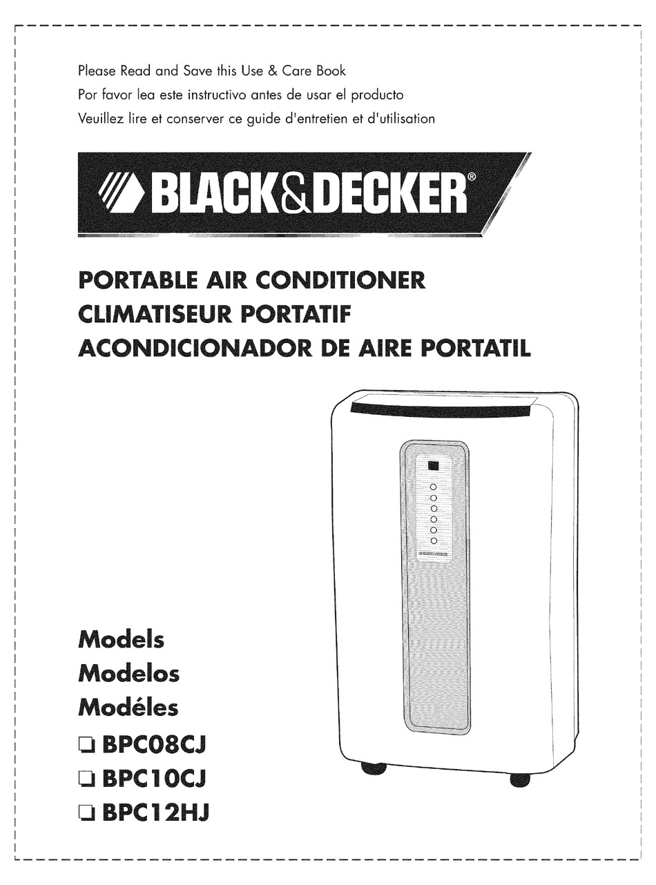 https://data2.manualslib.com/first-image/i10/49/4863/486279/black-decker-bpc08cj.jpg