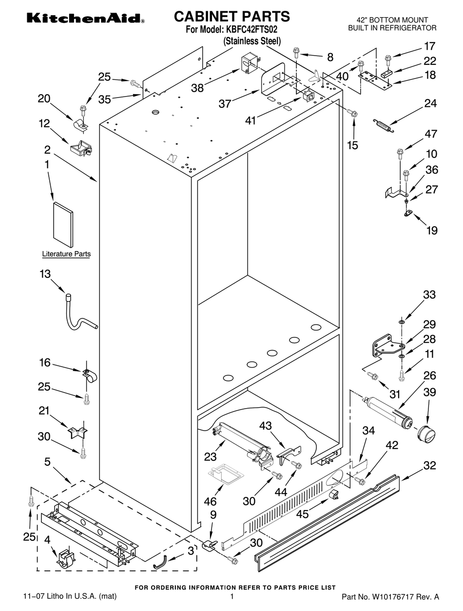 waeco cfx35 fridge