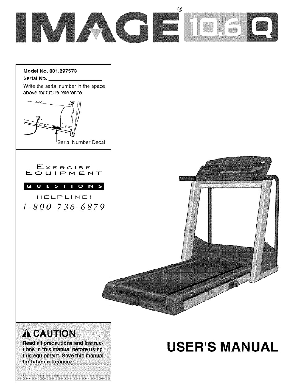 mytracks stepcounter collapsable treadmill mytracks stepcounter collapsable treadmill