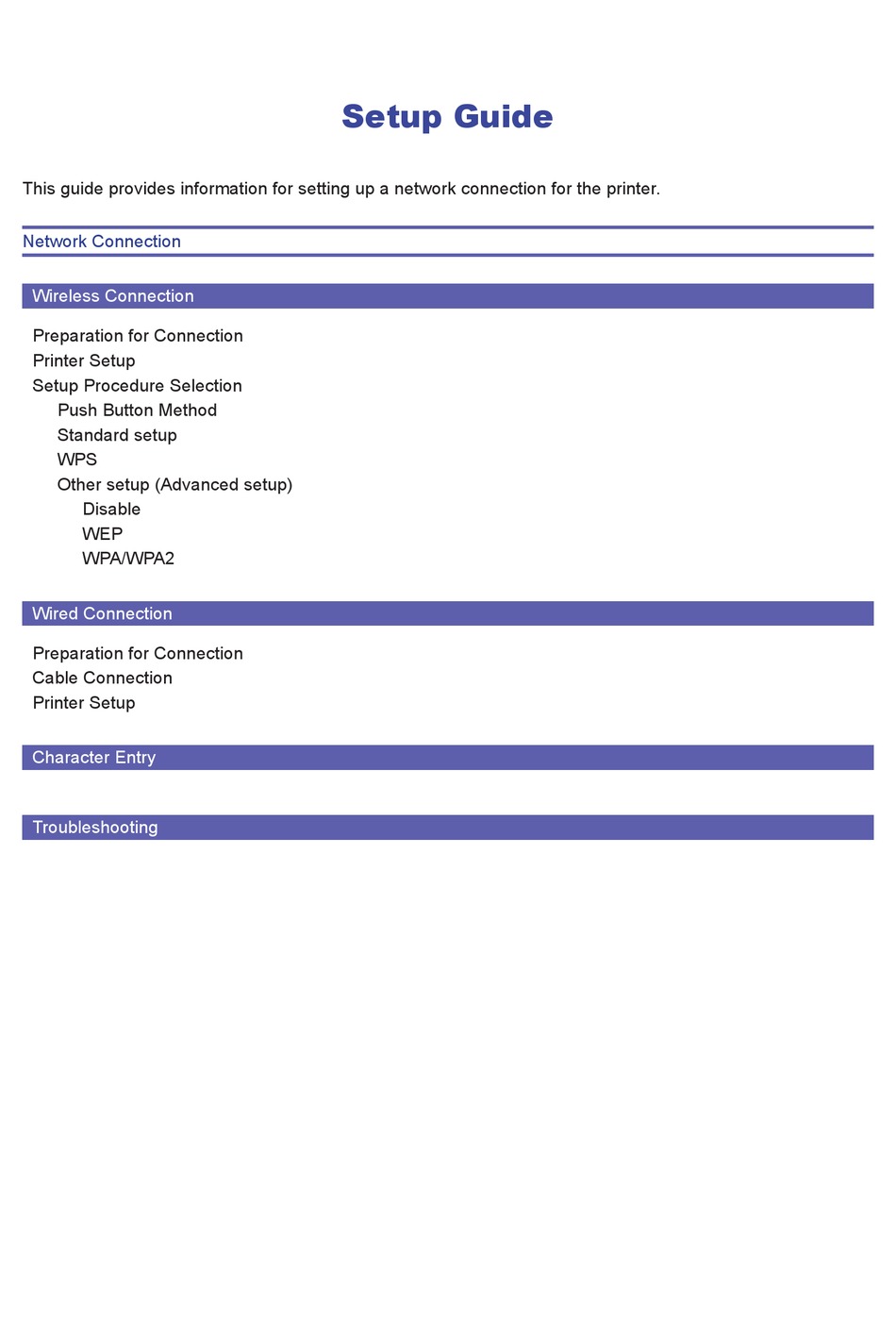 canon mx512 printer wireless setup