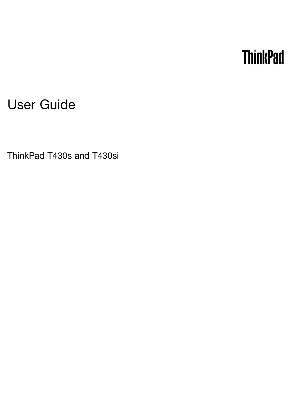 lenovo t430s drivers lenovo t430s drivers