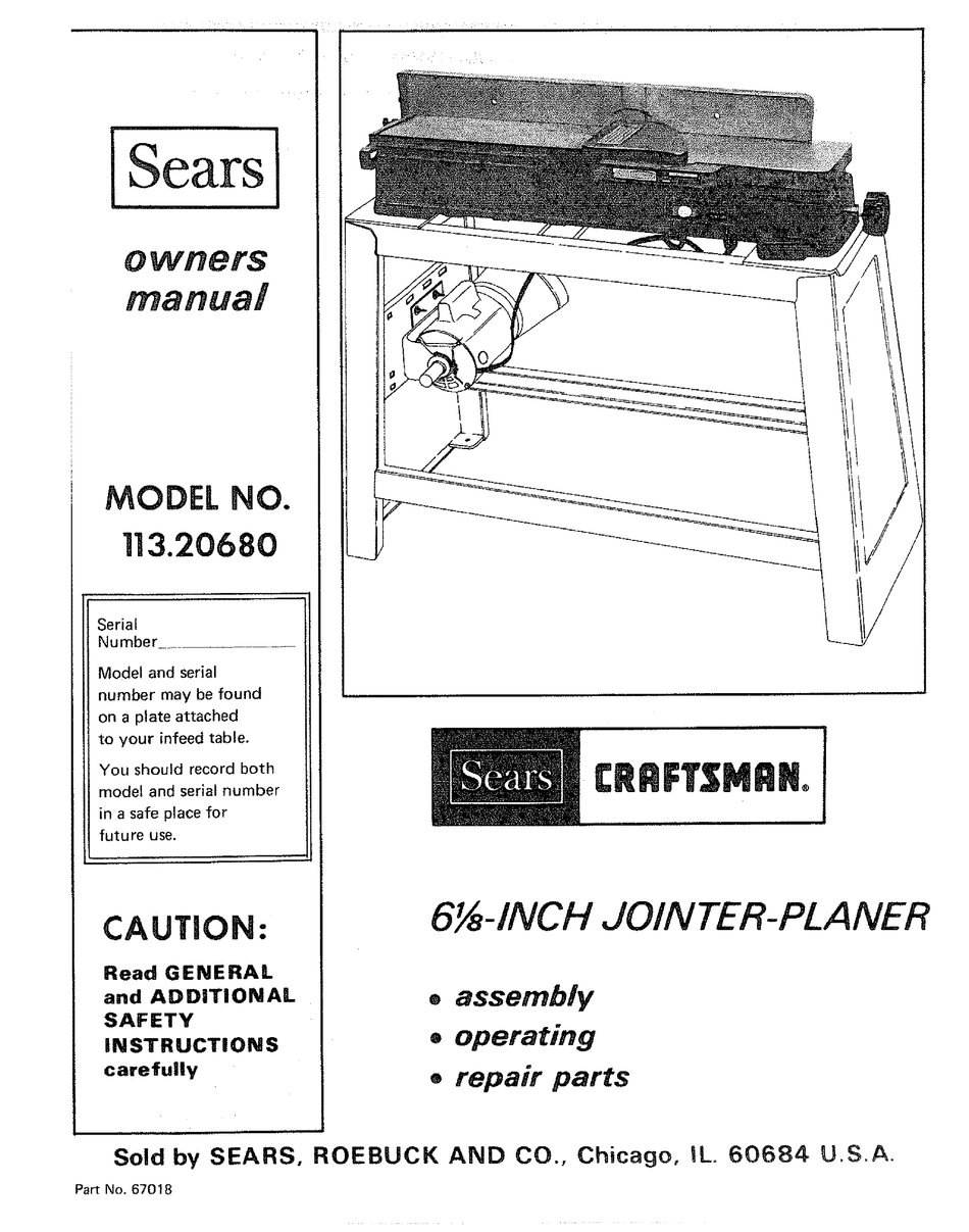 Craftsman перевод. Manual Jointer. Карты для Craftsman. Обувь станок инструкция. Craftsman сделать карту.