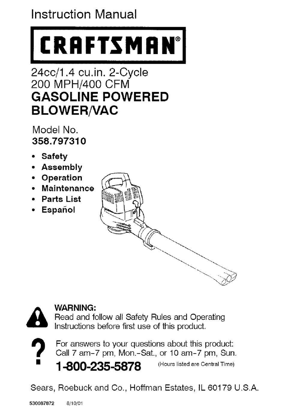 https://data2.manualslib.com/first-image/i10/50/4956/495523/craftsman-358-797310.png