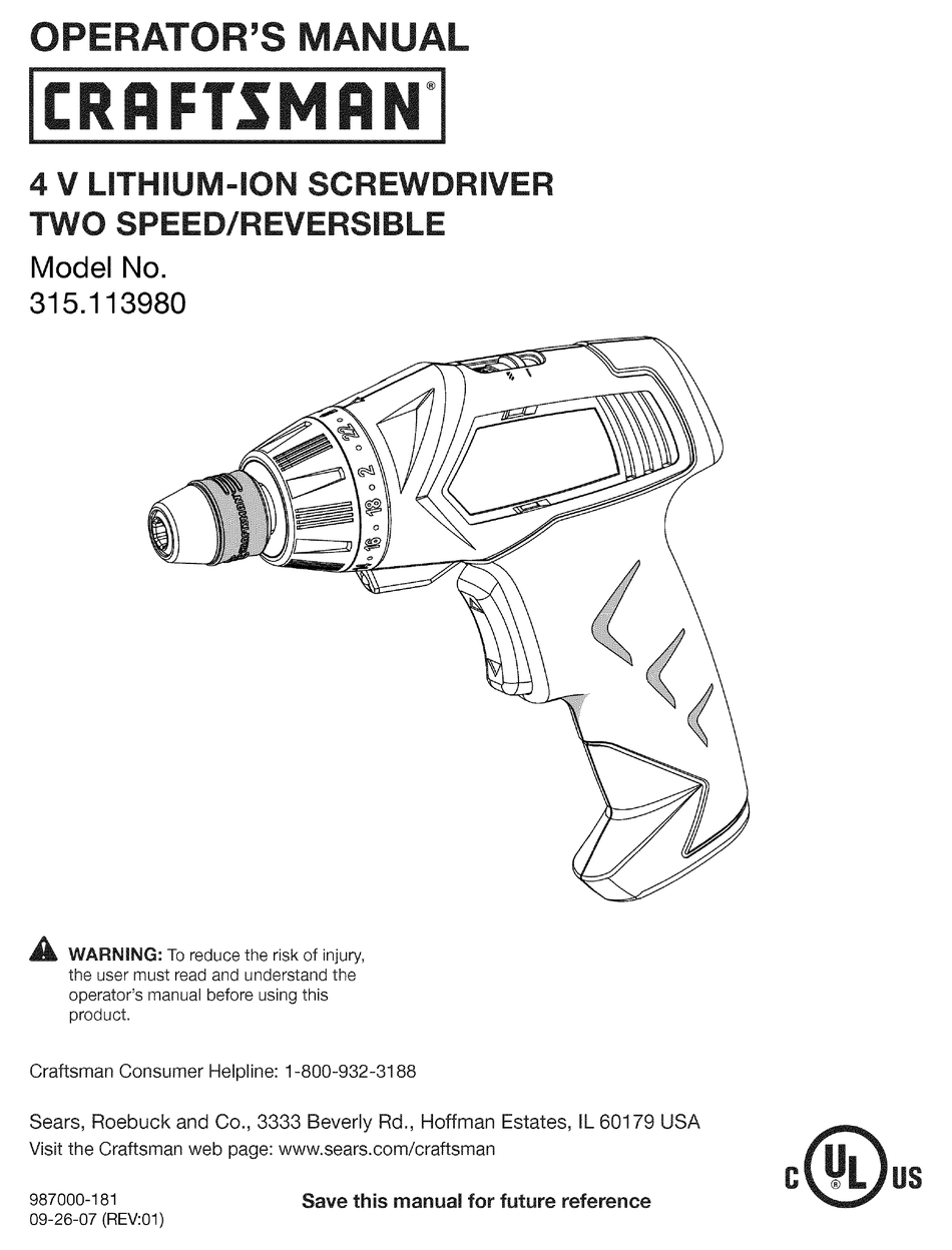 H19-315 Prüfungsvorbereitung