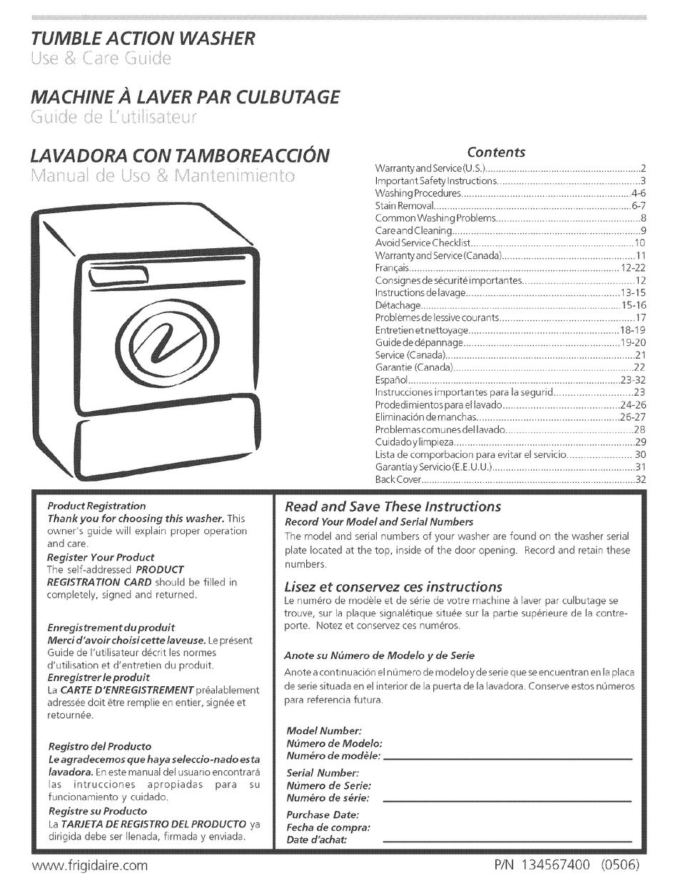 front load washer pedestals