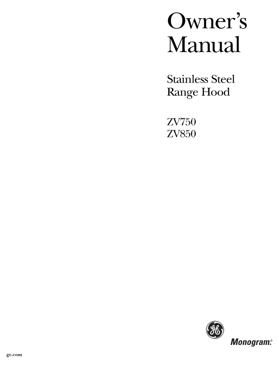 ge-monogram-zv750-owner-s-manual-pdf-download-manualslib