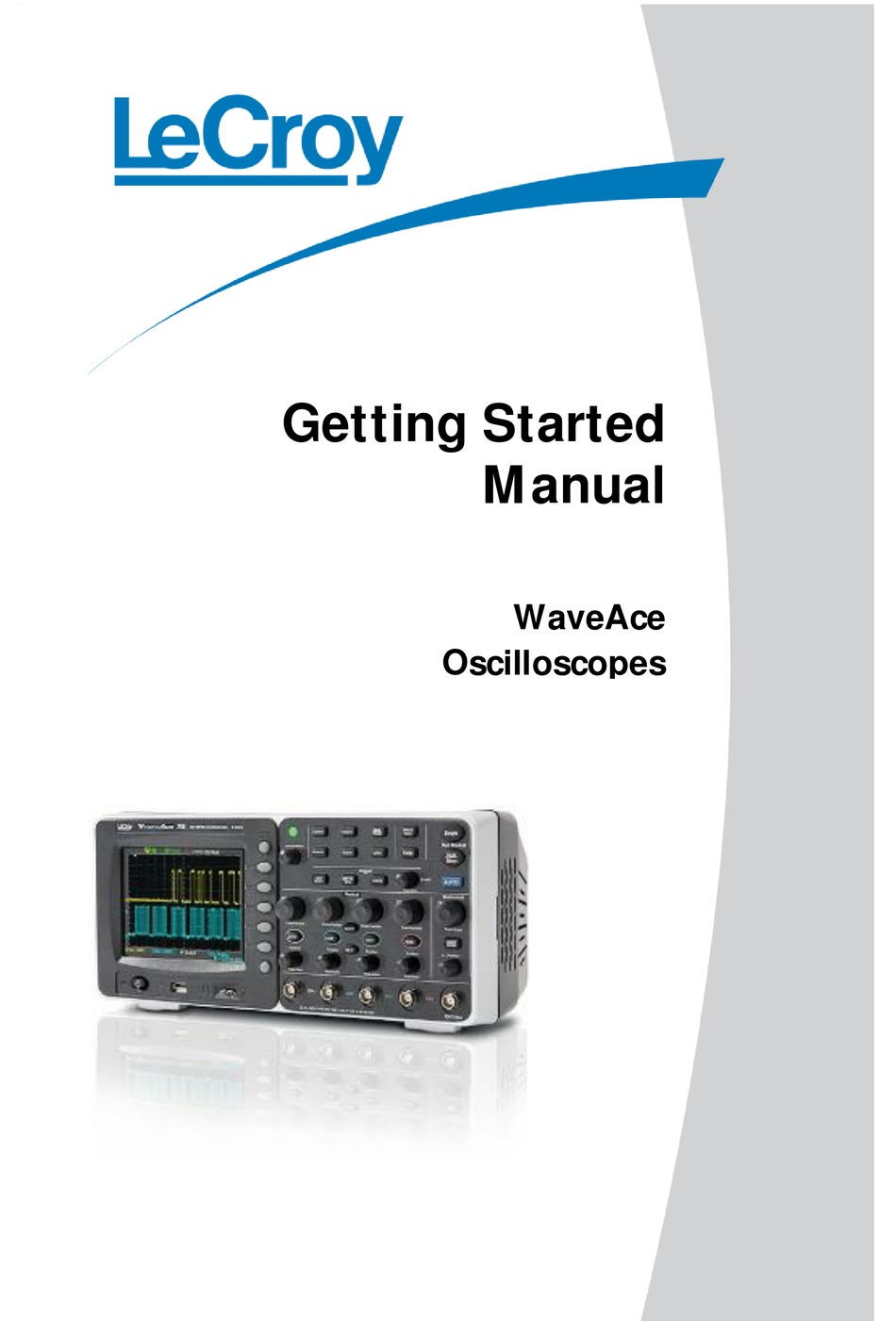 lecroy wavesurfer 44xs troubleshooting lecroy wavesurfer 44xs troubleshooting