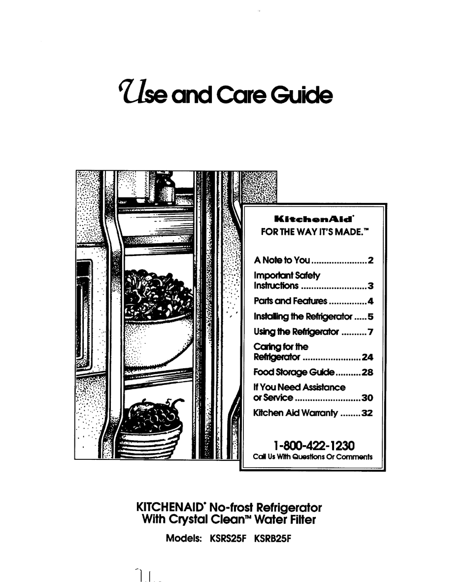 ge cafe series refrigerators