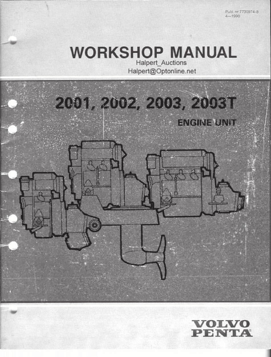 Vbi volvo bodybuilder instructions