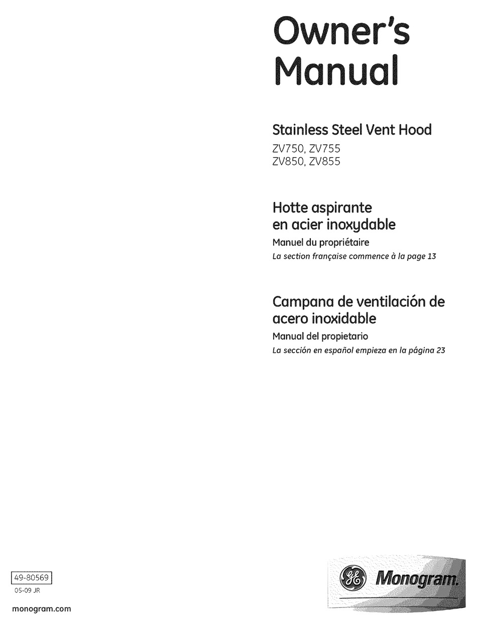 ge-monogram-zv750-owner-s-manual-pdf-download-manualslib