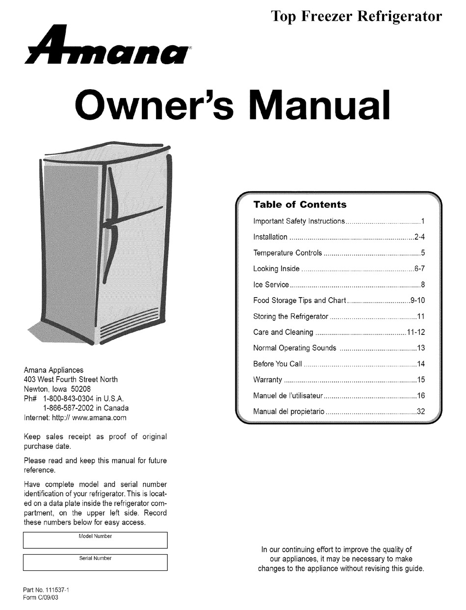 amana-atb2135hrq-owner-s-manual-pdf-download-manualslib