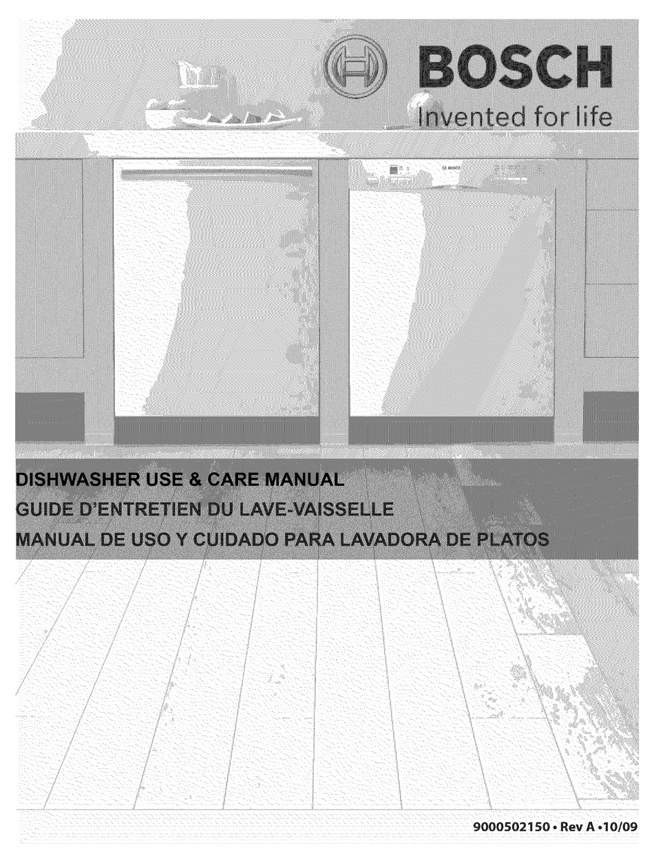 Clean The Exterior Door Panel Clean The Door Gasket Winterizing