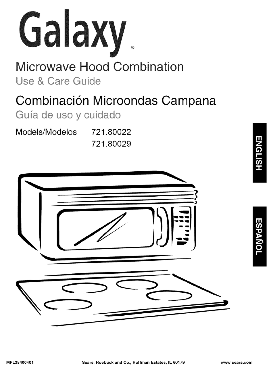 User manual and frequently asked questions Easy Clean Smoke Less Grill  TG403D52