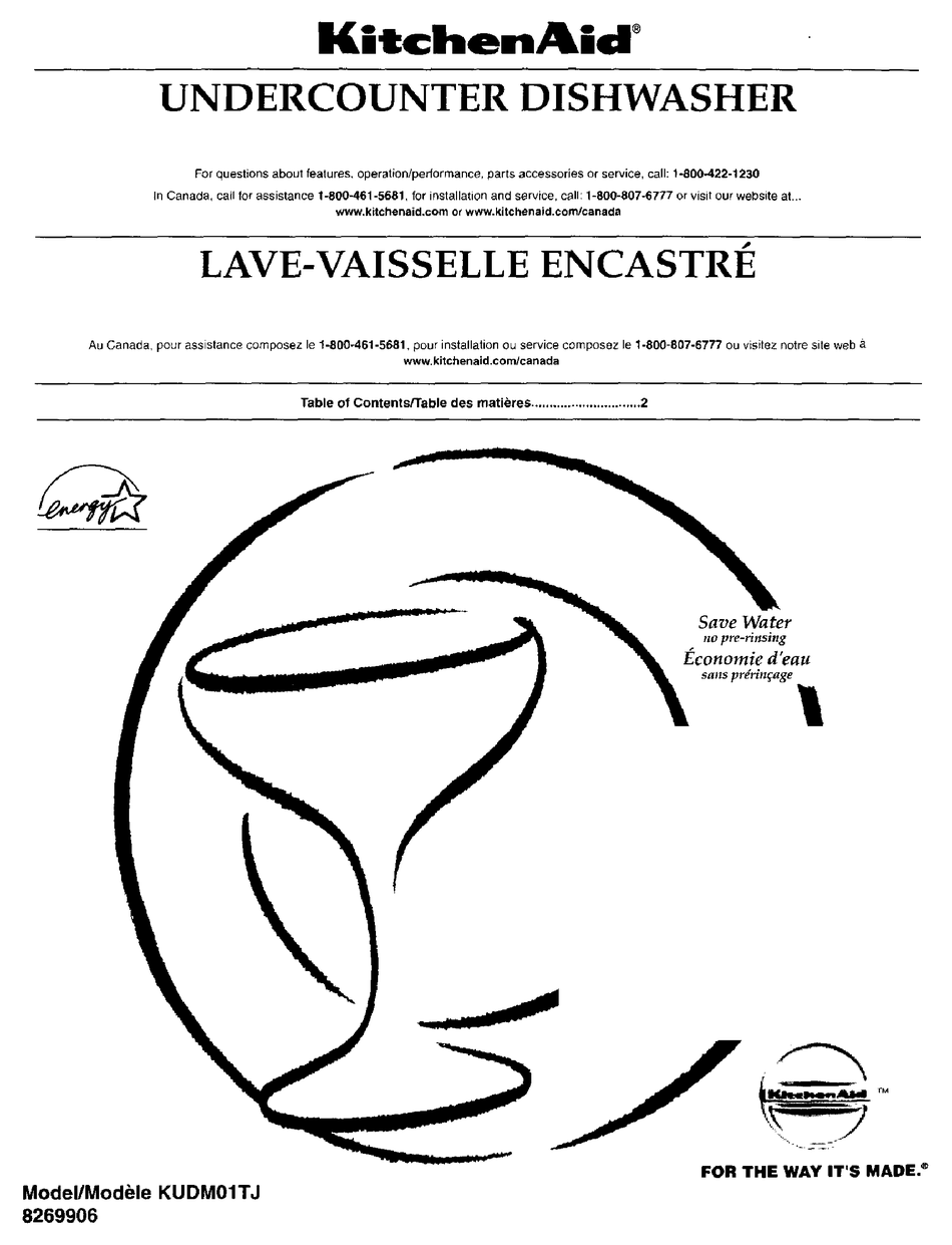 Kitchenaid Dishwasher Schematics Service Manuals : Richard On Twitter P