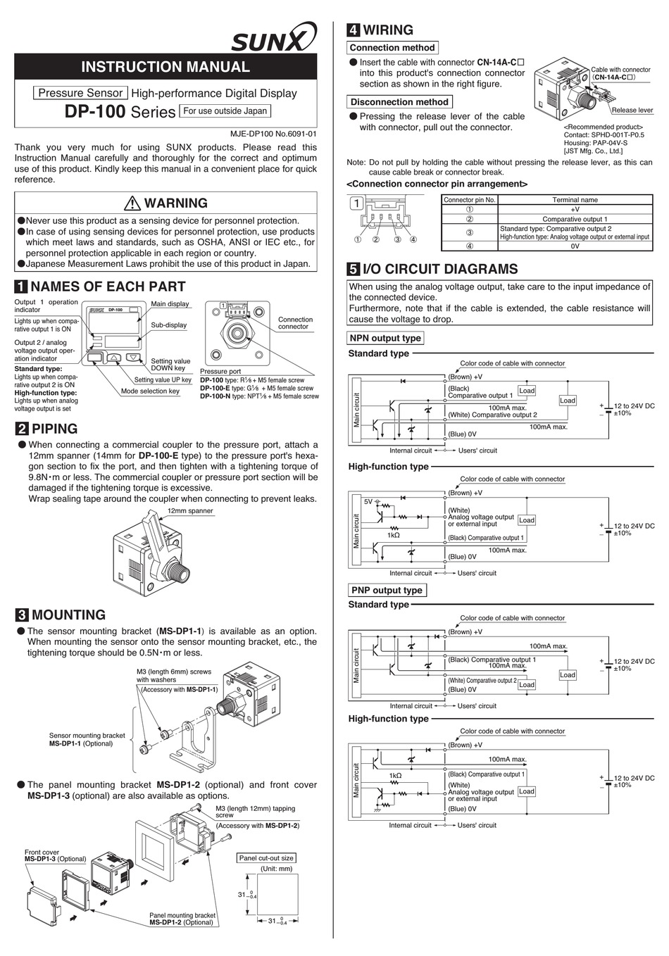 Reliable DP-100 Exam Dumps