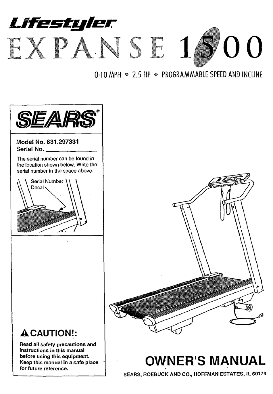 Prym Consumer USA 29500 download instruction manual pdf