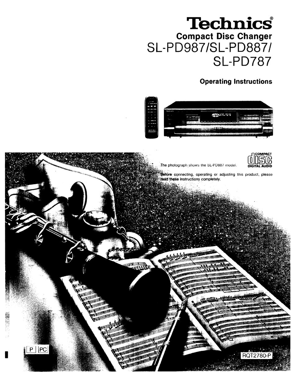 technics sl 2000 manual pdf technics sl 2000 manual pdf