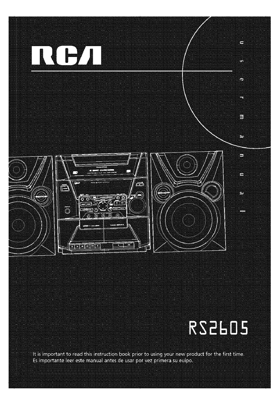 Playing A Tape; Recording; Prom Tuner 