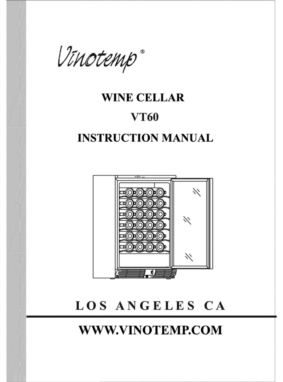 installing an icemaker in a whirlpool refrigerator