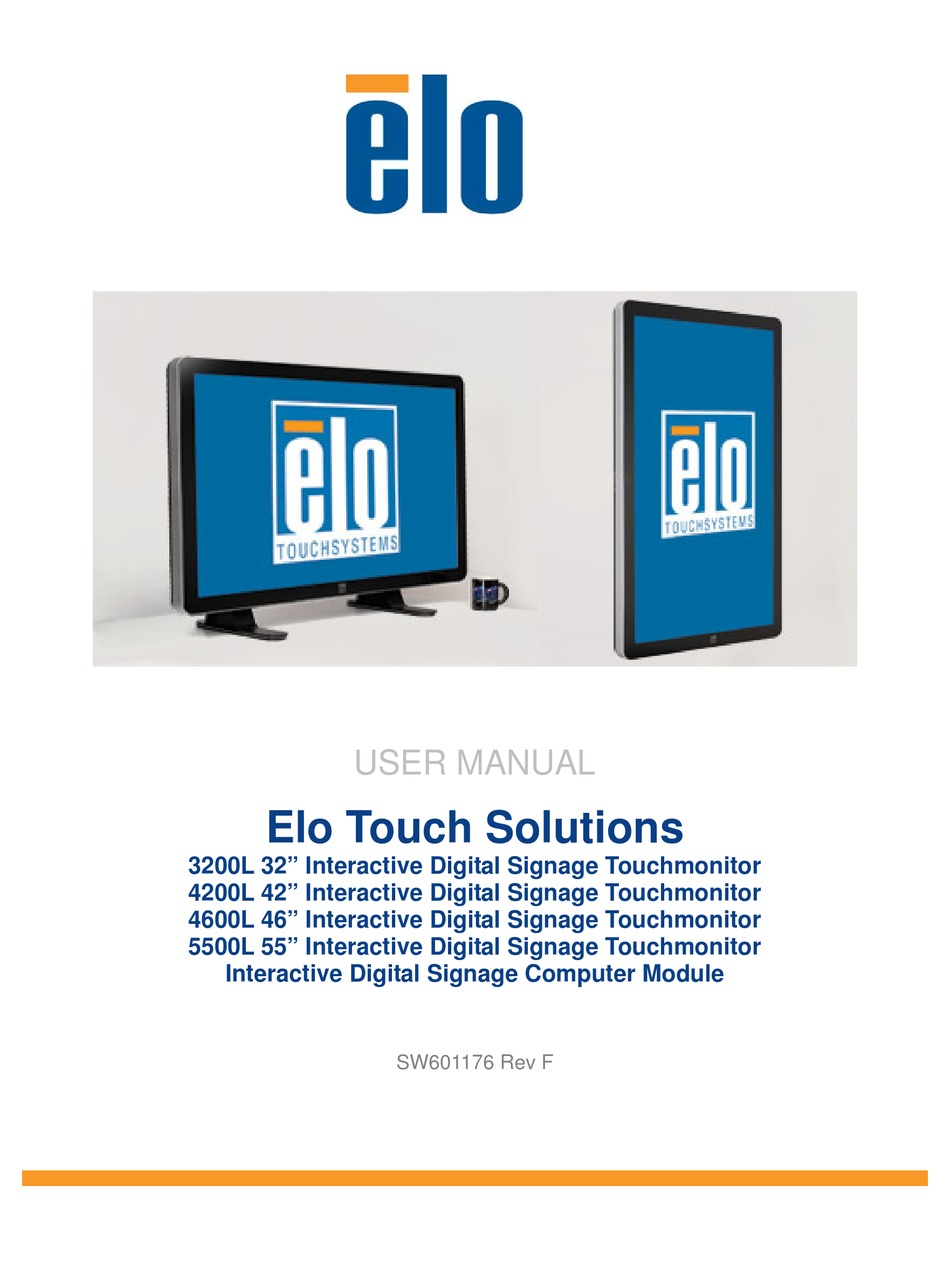 elo touchscreen driver windows 10 elo touchscreen driver windows 10