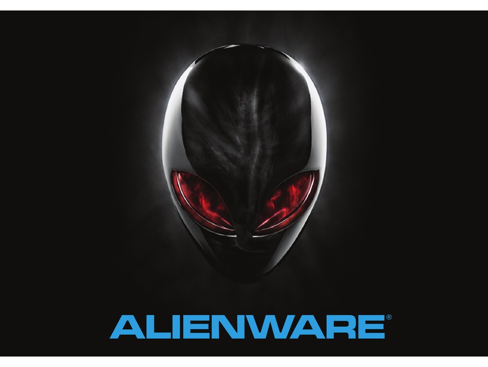 Dell Alienware M11x R3 Manual Pdf Download Manualslib