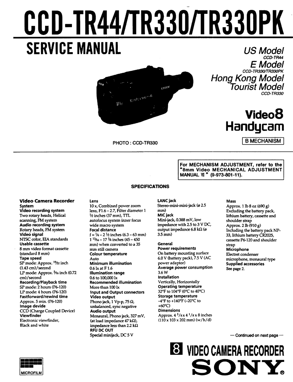 Reliable CCD-102 Braindumps Pdf