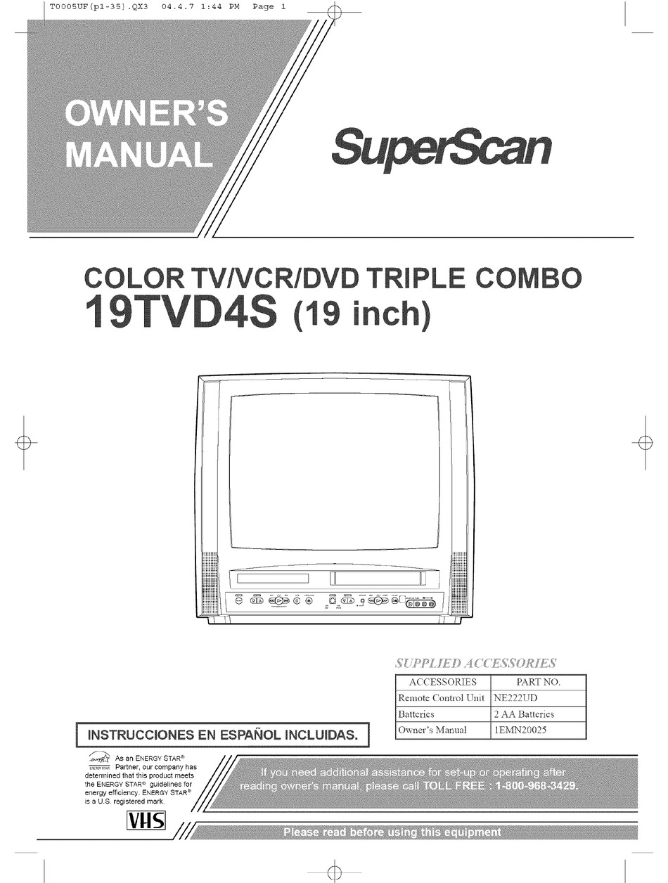superscan download superscan download