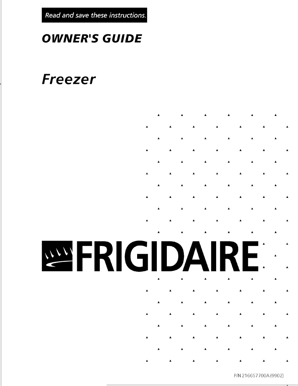 frigidaire frc150ff