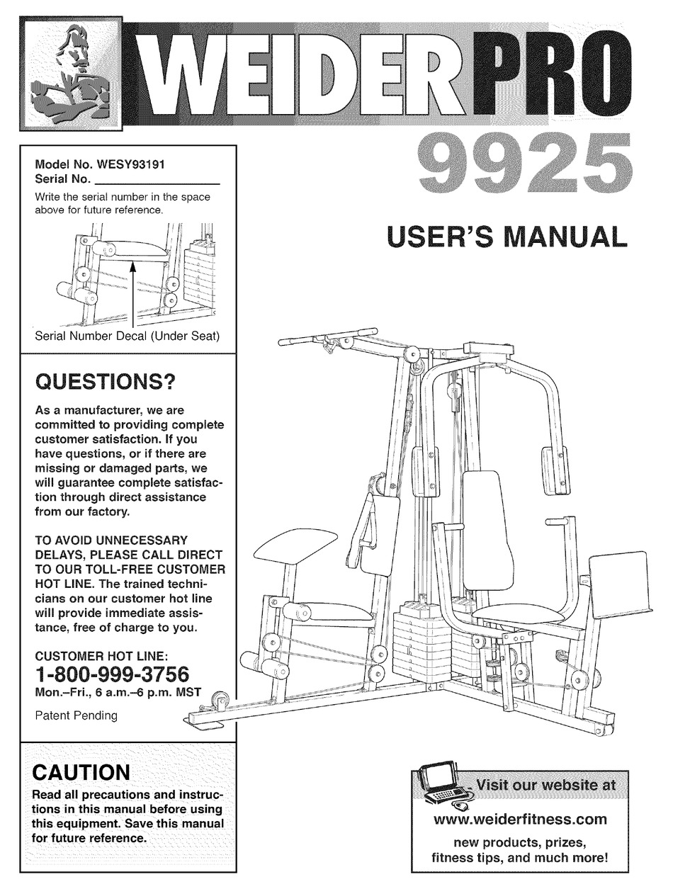 weider-pro-9925-user-manual-pdf-download-manualslib