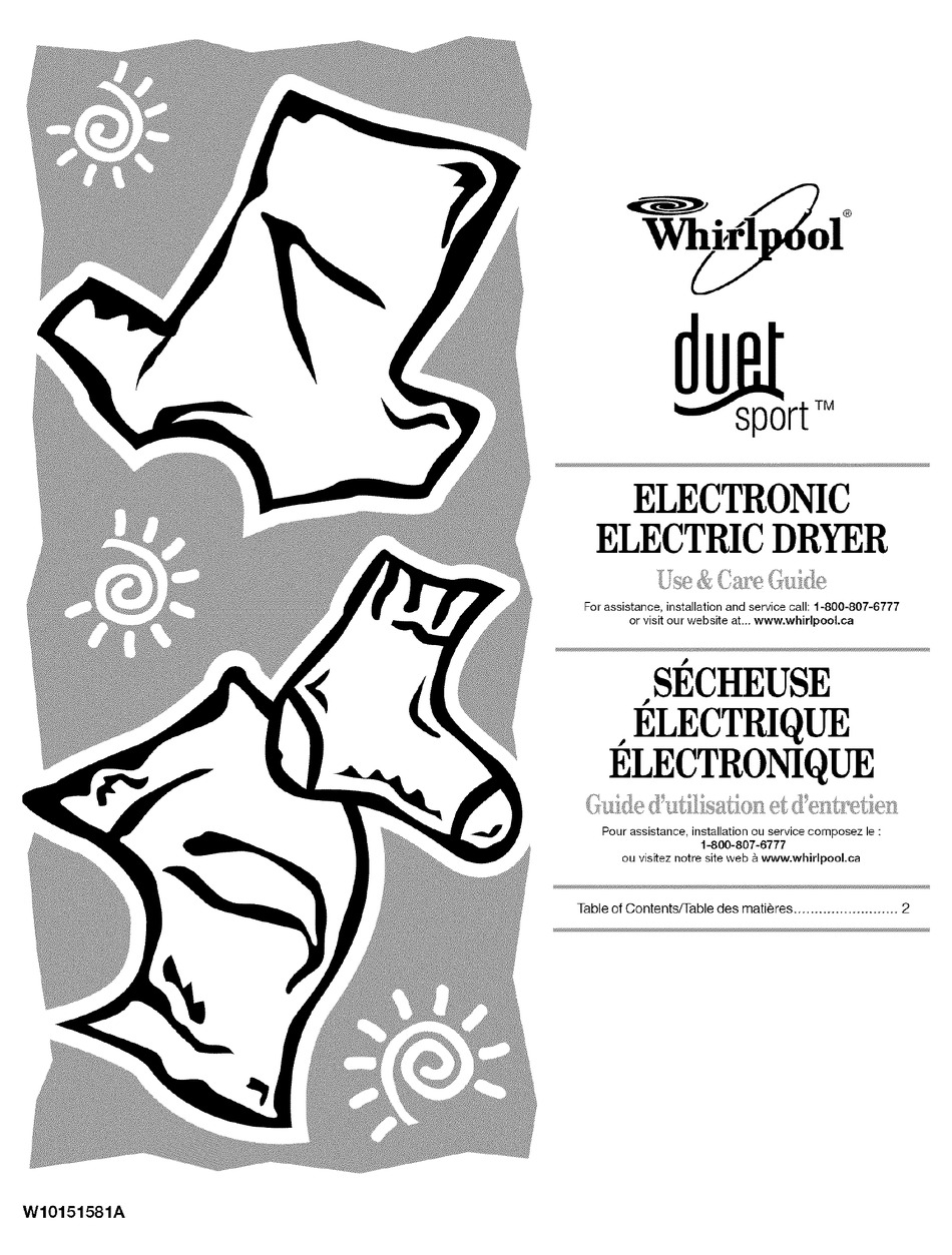 whirlpool-duet-sport-ywed8300sb2-use-care-manual-pdf-download