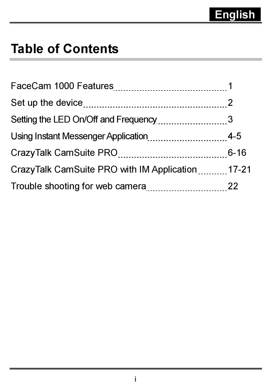 driver genius videocam gf112 download