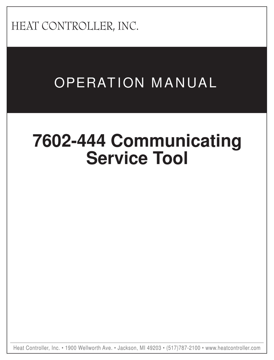 command aire geothermal heat pump manual command aire geothermal heat pump manual