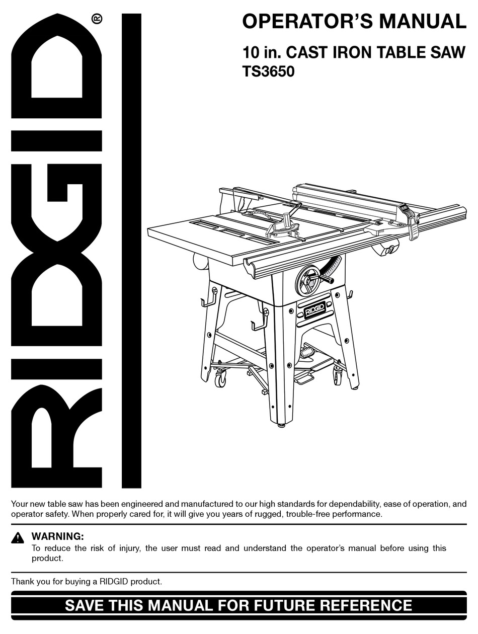 RIDGID Ａ−１７−Ｅ ５／１６×１５・２Ｍ アダプター 1個 92100：Shop