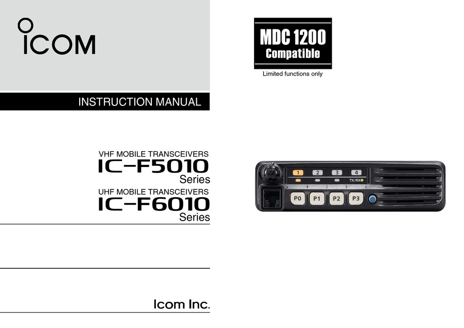 icom ic f320 6 programming software