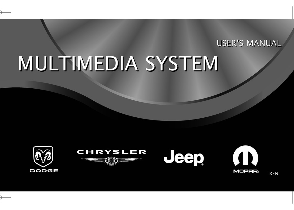 chrysler-multimedia-system-user-manual-pdf-download-manualslib