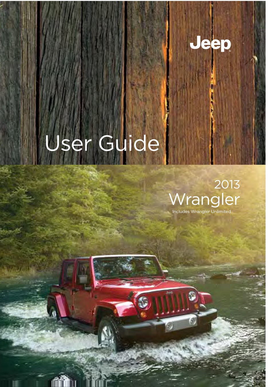 Uconnect ® 730N - Jeep Wrangler User Manual [Page 60] | ManualsLib